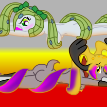 - bbqshimmyandgraceldasausa cleverderpy cleverderpys