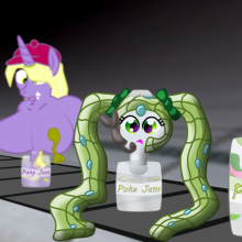 - jamparty00001 cleverderpy cleverderpys