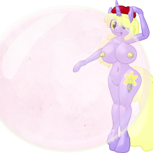 - yukibrighteyesneogumbubbl cleverderpy cleverderpys